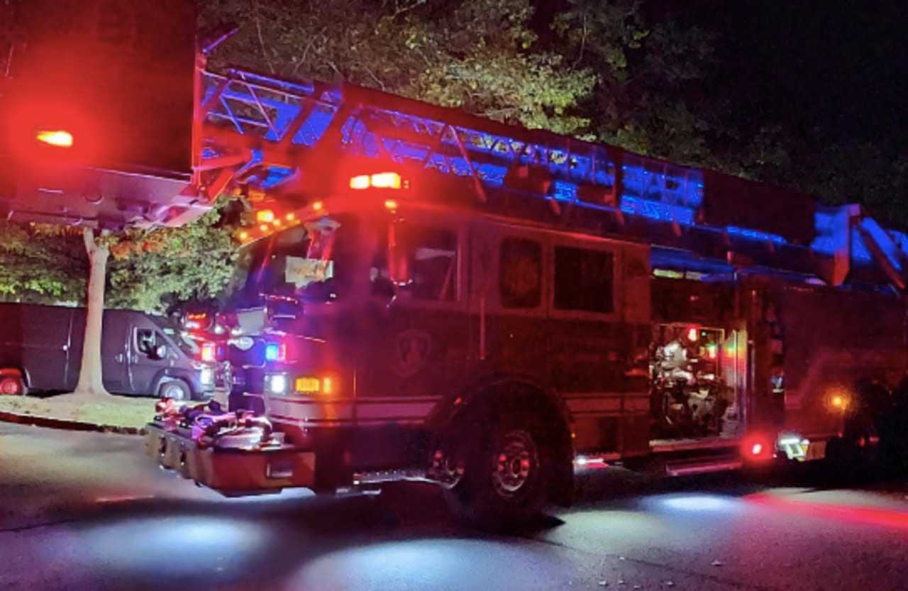 attempted-murder-for-arsonist-who-had-victims-yelling-for-help-on-roof