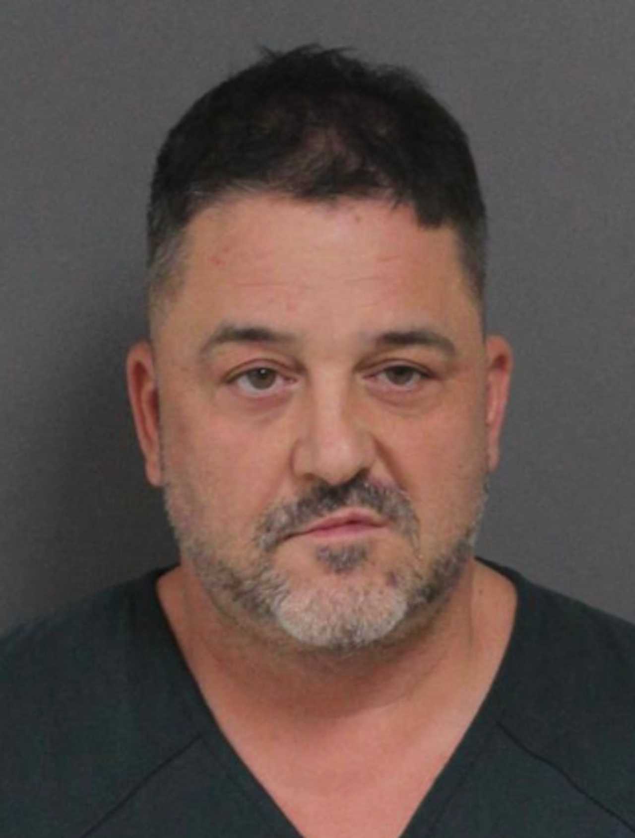 drug-bust-1-500-pounds-of-thc-607k-seized-from-jersey-shore-man-mom