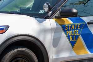 Motorcyclist, 20, Dies In Route 23 Crash