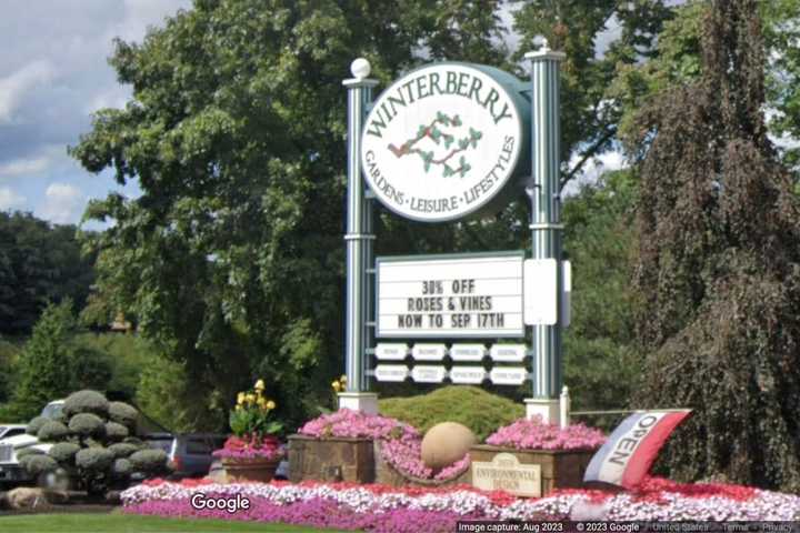 Southington Store To Close To General Public After Nearly 20 Years: 'Difficult Decision'