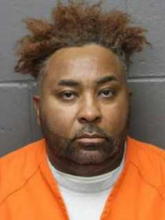 Pleasantville Cocaine Dealer Pleads Guilty To Drug, Weapons Offenses: Prosecutor