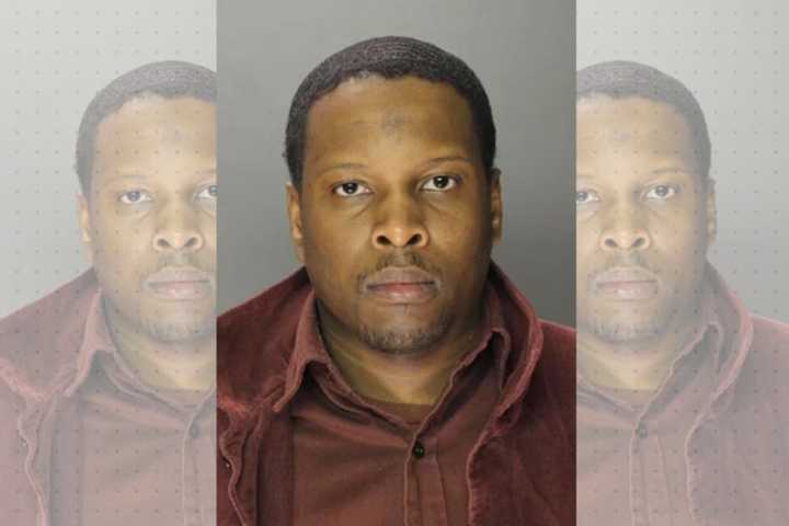 Stroudsburg Man Posing As Stalker Was Trying To Catch GF Cheating Without Starting Argument: DA