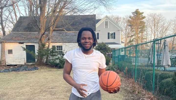 Waltham resident Shelson Jules, age 22, was killed in the May shooting.