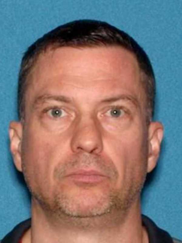 South Jersey Man Caught Sharing Child Pornography: Prosecutor