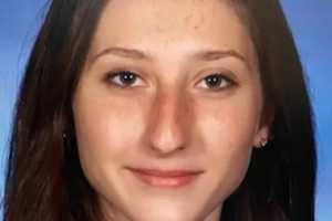 Teen Twin Killed In Weekend Hackettstown Crash: 'Our Community Is Reeling'