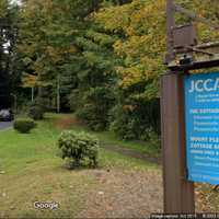 Survivors File Lawsuits Over Alleged Sexual Abuse At NY Youth Treatment Centers