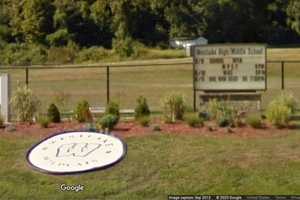 Mount Pleasant Central School District Plans More Police Presence In Response To War In Israel