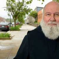 <p>Benedictine Father Paschal Morlino was removed as pastor of St. Benedict in Southwest Baltimore.</p>