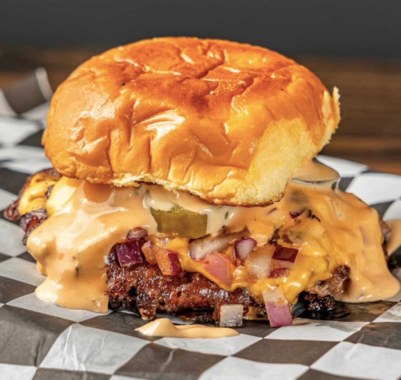 halal-smash-burger-joint-opens-in-edgewater-cliffside-park-edgewater