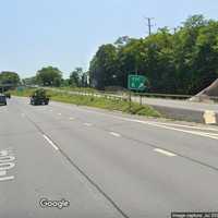 I-684 Stretch In Bedford Will Be Reduced To Single Lane: Here's When