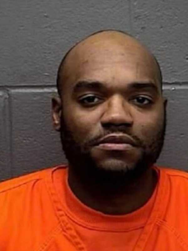 South Jersey Man Admits Selling Lethal Dose Of Heroin: Prosecutor