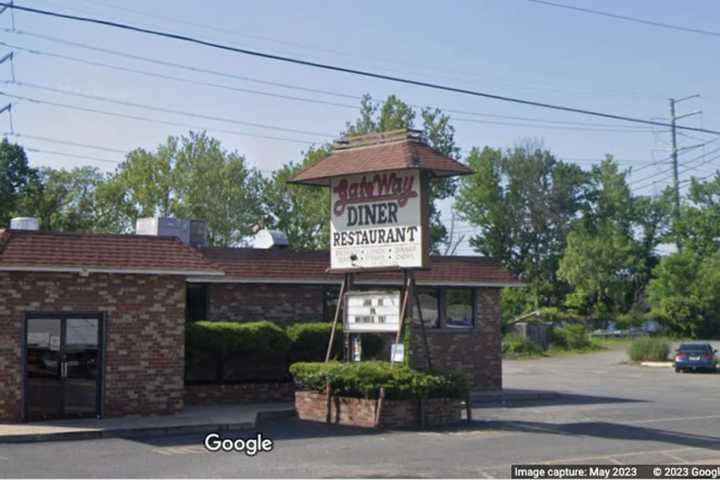 Bridge Project Shuts Westville's Gateway Diner After More Than 30 Years In Business: Owners