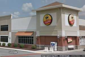 ShopRite To Close 5 NY Locations: Here's Rundown