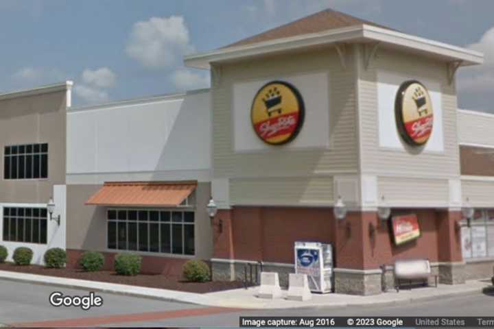 ShopRite To Close 5 Capital Region Locations: Here's Rundown