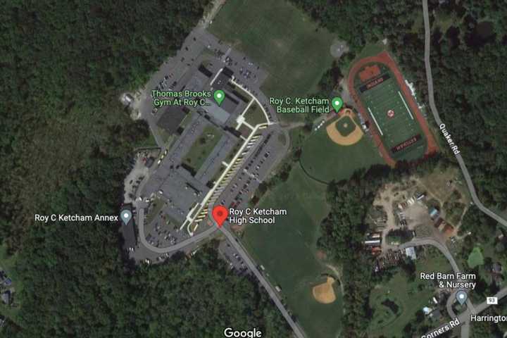 Gun Violence Threat Leads To Postponement Of John Jay-Roy C. Ketcham Homecoming Football Game