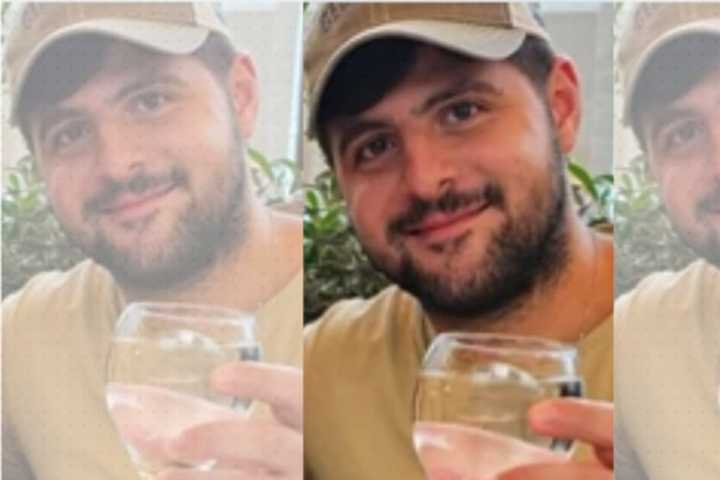 Maryland's Omer Balva Killed By Hezbollah Anti-Tank Missile While Serving In IDF