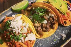 From Dish Boy To Restaurant Owner: Berks Taco Shop Makes Yelp List Of 100 Best In America