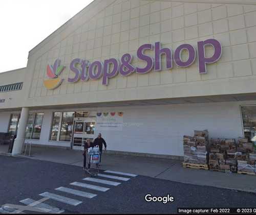 Stop & Shop Closing 32 Stores, Including One In Westchester | Mount ...