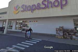 Stop & Shop Closing Dozens Of Stores, Including In Rockland