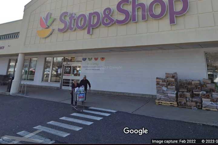 Stop & Shop Closing Dozens Of Stores, Including In West Haverstraw