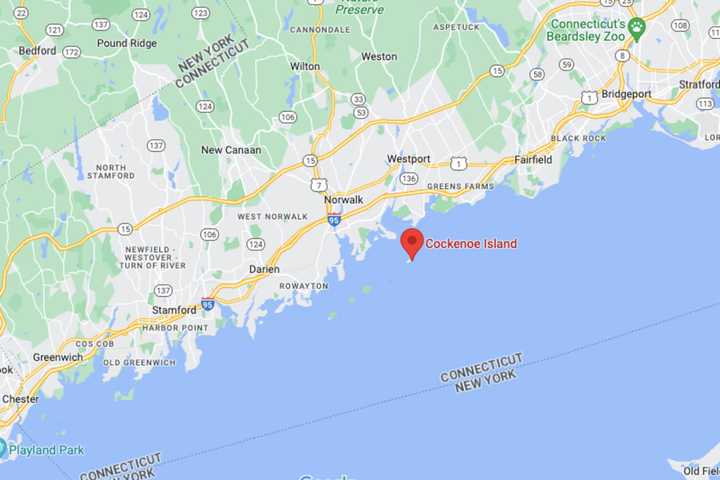 New Update - Missing CT Boaters: Body Of 38-Year-Old Located, 1 Still Not Found