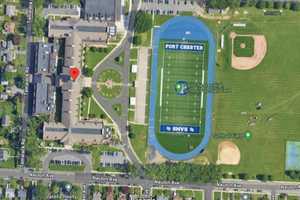 Student Hospitalized After Altercation Breaks Out Following HS Football Game In Port Chester