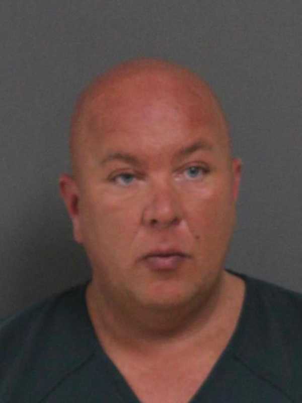 Jersey Shore Man Sent Texts With Racial Slurs, Threats: Prosecutor