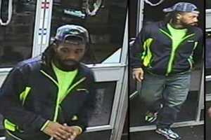 Persons Of Interest Sought In 7-Eleven Robbery In South Jersey: Police (PHOTOS)