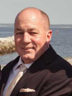 Port Chester Native, Business Owner Dies At 62: 'Lived For Adventure'