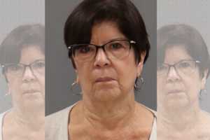 Former Doylestown Hospital Director Embezzled $600K From Charity Account: DA