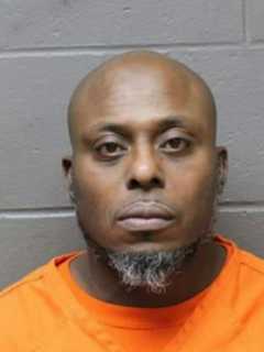 South Jersey Man Pleads Guilty To Robbing Metro PCS Store: Prosecutor