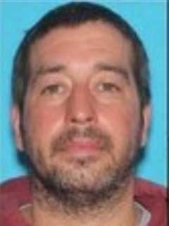 New Update: CT State Police On Alert After Maine Mass Shooting