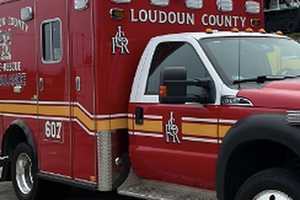 Victims Of Triple Fatal Loudoun Parkway Crash ID'd