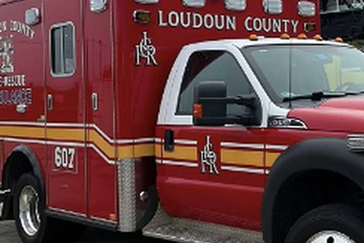 Victims Of Triple Fatal Loudoun Parkway Crash ID'd