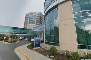 This Virginia Hospital Has 4th Busiest Emergency Room In America, Report Says