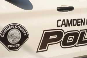 Man, 59, Fatally Shot In South Jersey: Prosecutor