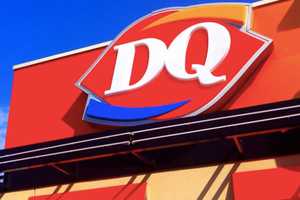 Belmar Dairy Queen Operator Violated Child Labor, Wage Regulations: Feds