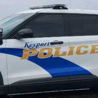 Fords Motorcyclist Killed In Keyport Crash: Police