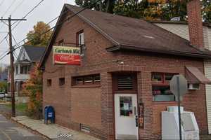 Beloved CT Deli, Grocery Store To Close After 78 Years: 'We Are Incredibly Sad'