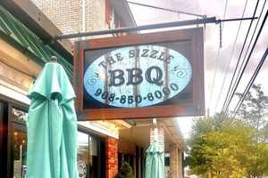 NJ BBQ Joint Abruptly Shutters, Newton Location Remains Open