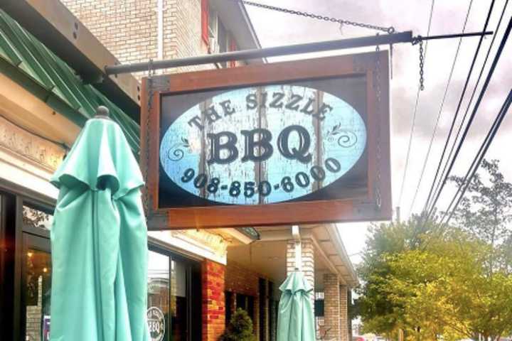 NJ BBQ Joint Abruptly Shutters, Newton Location Remains Open