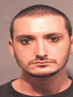 NJ School Janitor Who Contaminated Food With Bleach, Bodily Fluids Learns Fate: Prosecutor