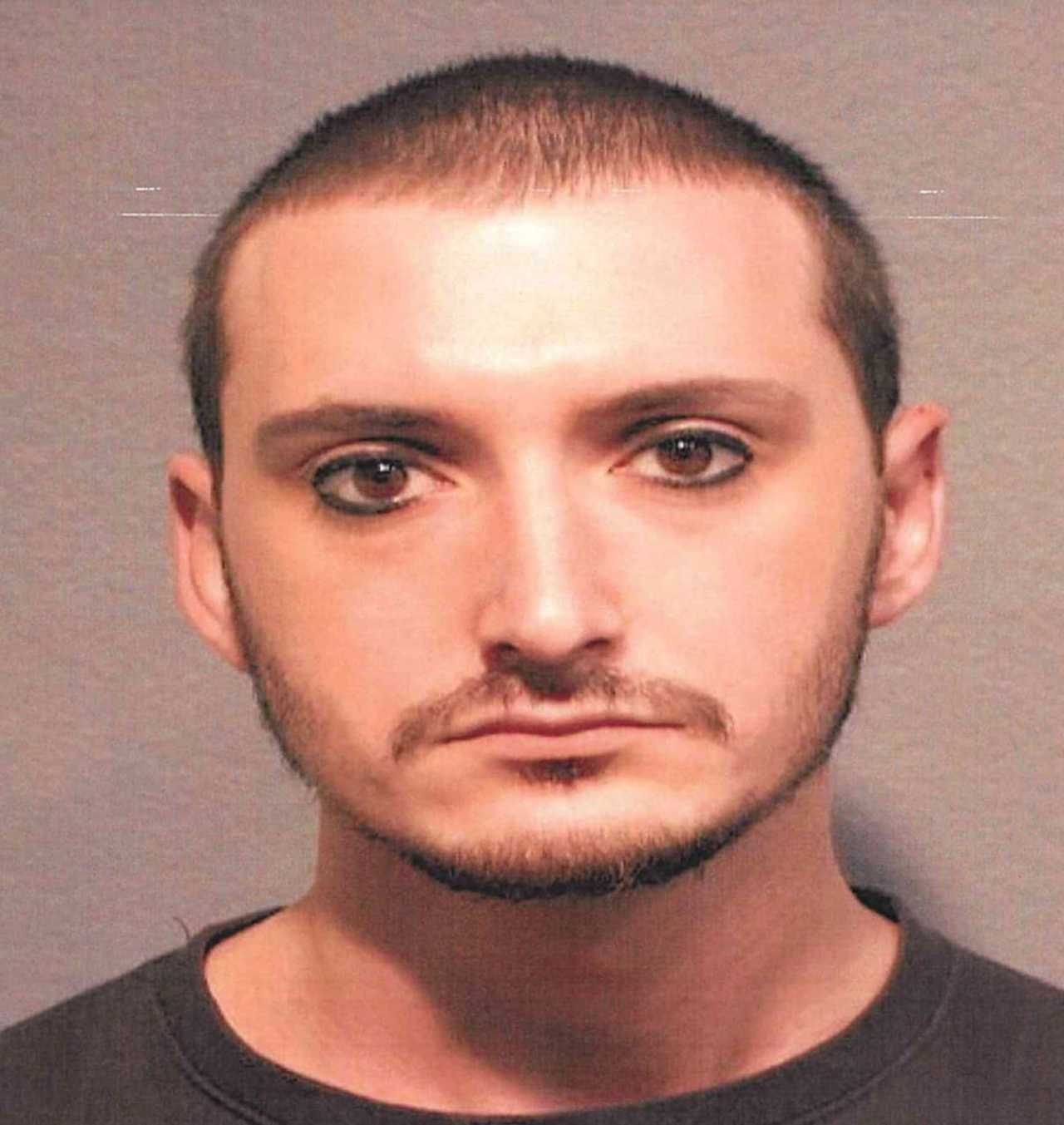judge-orders-south-jersey-school-janitor-detained-in-food-contamination