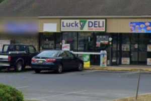 WINNER: Powerball Lottery Player Takes Home $50K In Sicklerville