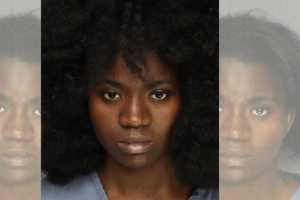 College Student Gets 10 Years For Stabbing Mom Dead In Rahway Home