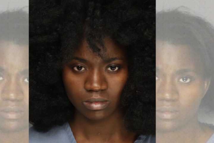 College Student Gets 10 Years For Stabbing Mom Dead In North Jersey Home