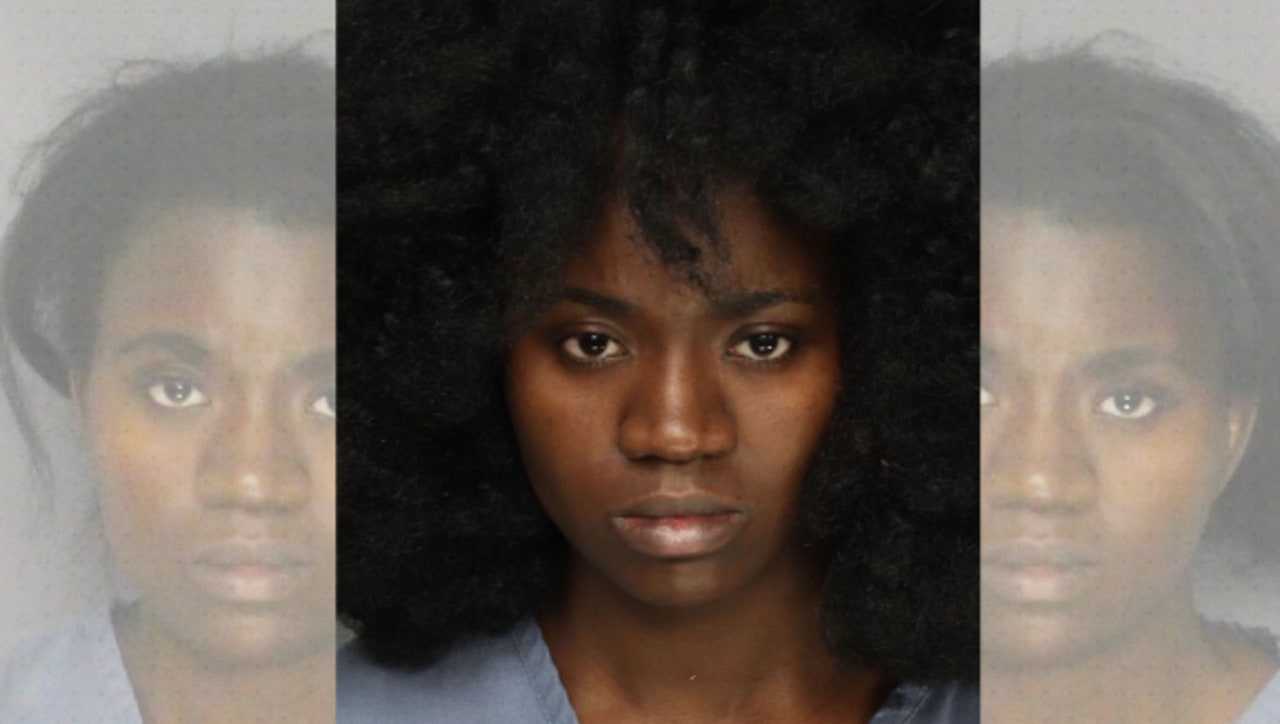 College Student Gets 10 Years For Stabbing Mom Dead In Rahway Home ...