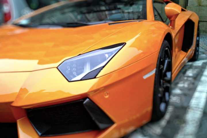 Fairfax County Biz Owner Hid Lambo, Bentley, Helicopter In $1M+ Tax Evasion Scheme: Feds