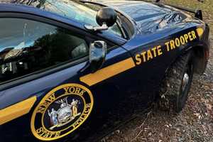 Bergen County Man Killed In Mountain Bike Accident At NY State Park