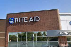 Rite Aid Is Selling These Seven New Jersey Leases After Filing For Bankruptcy